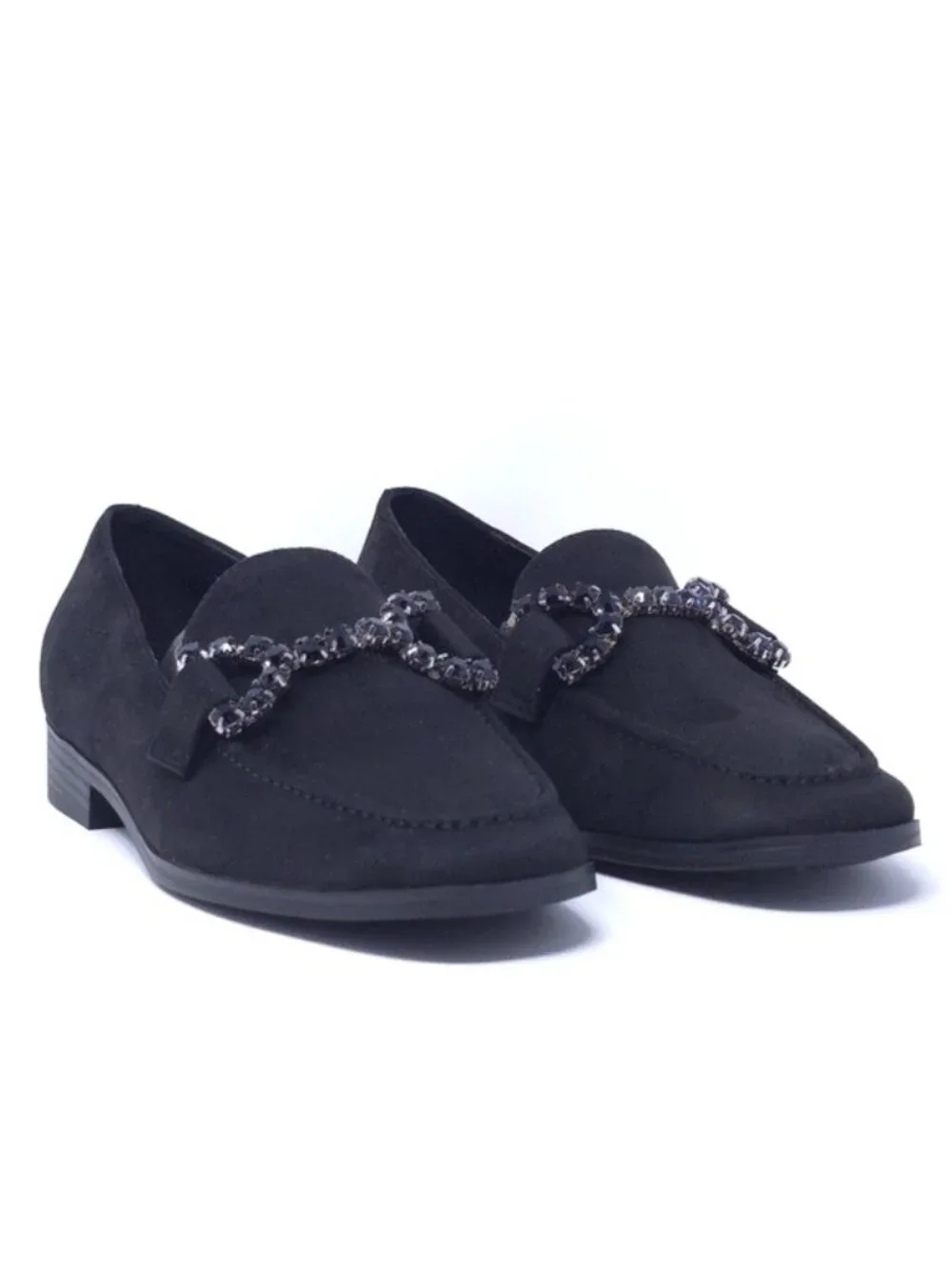 Nine West product specifications